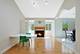 365 Juniper Tree, Hoffman Estates, IL 60169