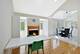 365 Juniper Tree, Hoffman Estates, IL 60169