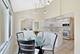 365 Juniper Tree, Hoffman Estates, IL 60169