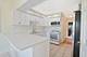 365 Juniper Tree, Hoffman Estates, IL 60169