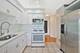 365 Juniper Tree, Hoffman Estates, IL 60169