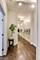 1618 N Oakley Unit 2S, Chicago, IL 60647