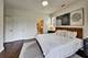 1618 N Oakley Unit 2S, Chicago, IL 60647