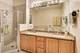 1618 N Oakley Unit 2S, Chicago, IL 60647