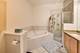 1618 N Oakley Unit 2S, Chicago, IL 60647