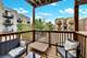 1618 N Oakley Unit 2S, Chicago, IL 60647
