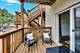 1618 N Oakley Unit 2S, Chicago, IL 60647