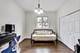 1618 N Oakley Unit 2S, Chicago, IL 60647