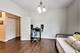 1618 N Oakley Unit 2S, Chicago, IL 60647