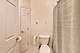 1618 N Oakley Unit 2S, Chicago, IL 60647