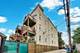 1618 N Oakley Unit 2S, Chicago, IL 60647