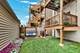 1618 N Oakley Unit 2S, Chicago, IL 60647