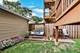 1618 N Oakley Unit 2S, Chicago, IL 60647