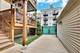 1618 N Oakley Unit 2S, Chicago, IL 60647