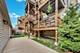 1618 N Oakley Unit 2S, Chicago, IL 60647