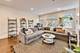 1618 N Oakley Unit 2S, Chicago, IL 60647
