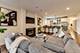 1618 N Oakley Unit 2S, Chicago, IL 60647