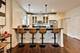 1618 N Oakley Unit 2S, Chicago, IL 60647