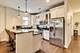 1618 N Oakley Unit 2S, Chicago, IL 60647