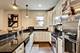1618 N Oakley Unit 2S, Chicago, IL 60647
