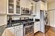 1618 N Oakley Unit 2S, Chicago, IL 60647