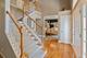 601 Woods Creek, Algonquin, IL 60102