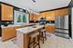 601 Woods Creek, Algonquin, IL 60102