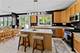 601 Woods Creek, Algonquin, IL 60102