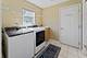 601 Woods Creek, Algonquin, IL 60102