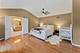 601 Woods Creek, Algonquin, IL 60102