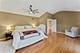 601 Woods Creek, Algonquin, IL 60102