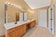 601 Woods Creek, Algonquin, IL 60102