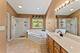 601 Woods Creek, Algonquin, IL 60102