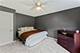 601 Woods Creek, Algonquin, IL 60102