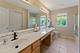 601 Woods Creek, Algonquin, IL 60102