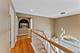 601 Woods Creek, Algonquin, IL 60102