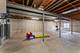 601 Woods Creek, Algonquin, IL 60102