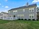 601 Woods Creek, Algonquin, IL 60102