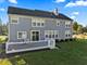 601 Woods Creek, Algonquin, IL 60102