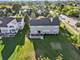 601 Woods Creek, Algonquin, IL 60102