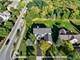 601 Woods Creek, Algonquin, IL 60102