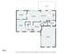 601 Woods Creek, Algonquin, IL 60102