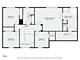601 Woods Creek, Algonquin, IL 60102