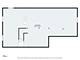 601 Woods Creek, Algonquin, IL 60102
