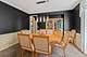 601 Woods Creek, Algonquin, IL 60102