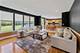 601 Woods Creek, Algonquin, IL 60102