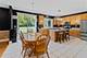 601 Woods Creek, Algonquin, IL 60102