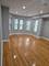 229 N Mason Unit 1N, Chicago, IL 60644