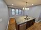 229 N Mason Unit 1N, Chicago, IL 60644