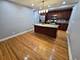 229 N Mason Unit 1N, Chicago, IL 60644